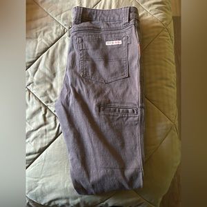 Wrangler Riggs Workwear Work Pants